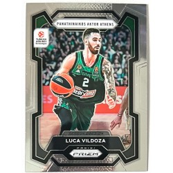 copy of 2023 - 24 Donruss...