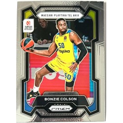 copy of 2023 - 24 Donruss...