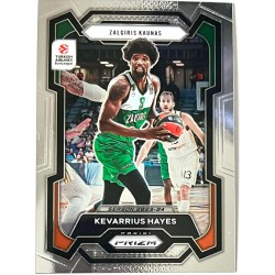 copy of 2023 - 24 Donruss...