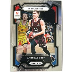 copy of 2023 - 24 Donruss...