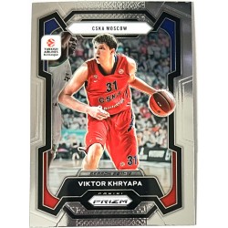 copy of 2023 - 24 Donruss...