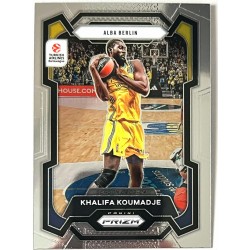 copy of 2023 - 24 Donruss...