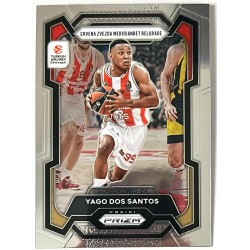 copy of 2023 - 24 Donruss...