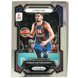 copy of 2023 - 24 Donruss...