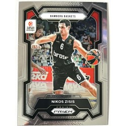 copy of 2023 - 24 Donruss...