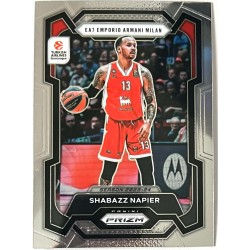 copy of 2023 - 24 Donruss...