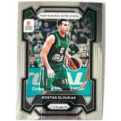 copy of 2023 - 24 Donruss...