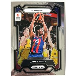 copy of 2023 - 24 Donruss...