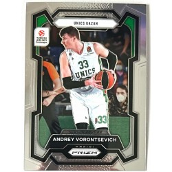 copy of 2023 - 24 Donruss...