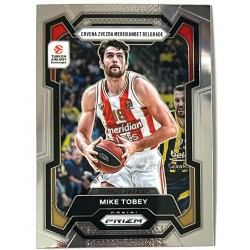 copy of 2023 - 24 Donruss...