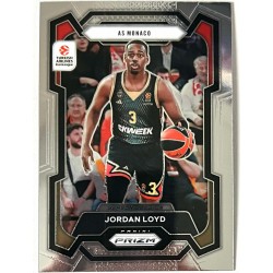 copy of 2023 - 24 Donruss...