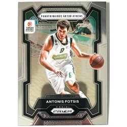 copy of 2023 - 24 Donruss...