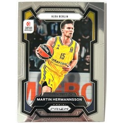 copy of 2023 - 24 Donruss...