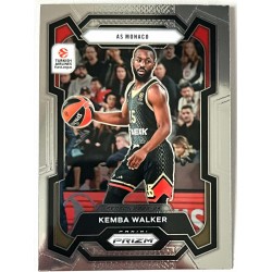 copy of 2023 - 24 Donruss...