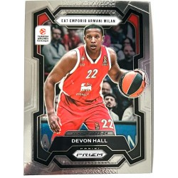 copy of 2023 - 24 Donruss...