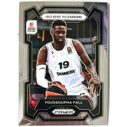 copy of 2023 - 24 Donruss...