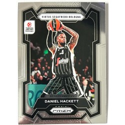 2023-24 Panini EuroLeague...