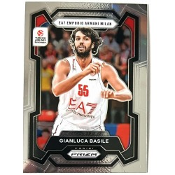 copy of 2023 - 24 Donruss...