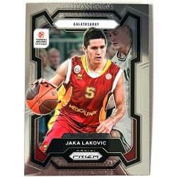 copy of 2023 - 24 Donruss...