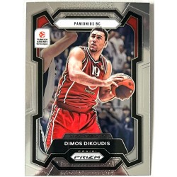 copy of 2023 - 24 Donruss...