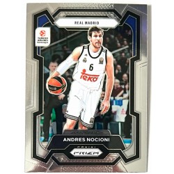 copy of 2023 - 24 Donruss...