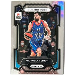 copy of 2023 - 24 Donruss...