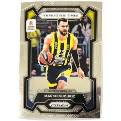 copy of 2023 - 24 Donruss...