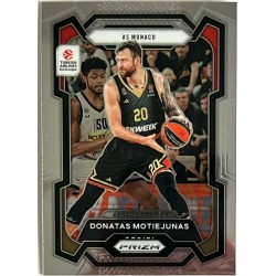 copy of 2023 - 24 Donruss...