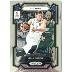 copy of 2023 - 24 Donruss...