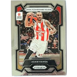 2023-24 Panini EuroLeague...