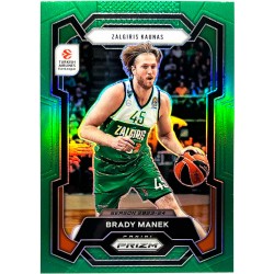 copy of 2023 - 24 Donruss...