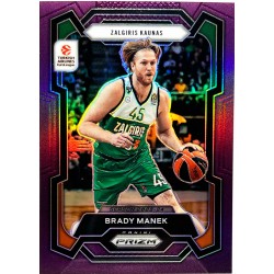 copy of 2023 - 24 Donruss...