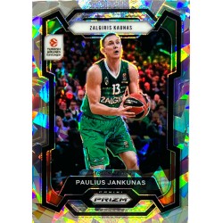 2023-24 Ice Prizms - Panini...