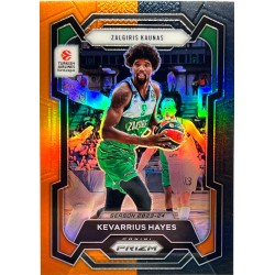 copy of 2023 - 24 Donruss...