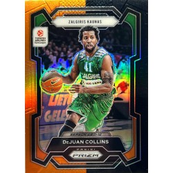 copy of 2023 - 24 Donruss...