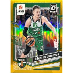 copy of 2023 - 24 Donruss...