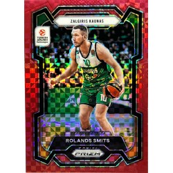 copy of 2023 - 24 Donruss...