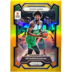 copy of 2023 - 24 Donruss...