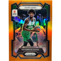 copy of 2023 - 24 Donruss...