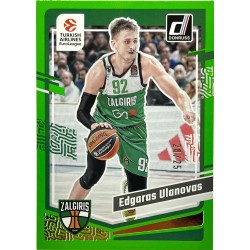 copy of 2023 - 24 Donruss...