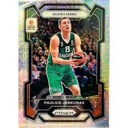 copy of 2023 - 24 Donruss...