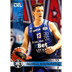 copy of 2023-24 Eurolyga...