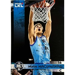 copy of 2023-24 Eurolyga...