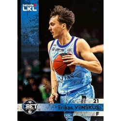 copy of 2023-24 Eurolyga...