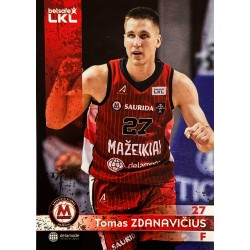copy of 2023-24 Eurolyga...