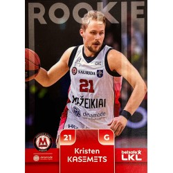 copy of 2023-24 Eurolyga...