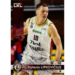 copy of 2023-24 Eurolyga...