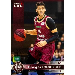 copy of 2023-24 Eurolyga...