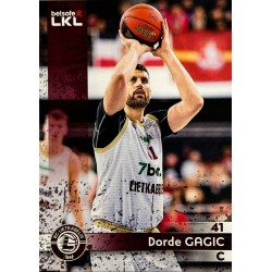 copy of 2023-24 Eurolyga...