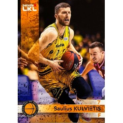 copy of 2023-24 Eurolyga...